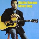 Richie Havens Mixed Bag 