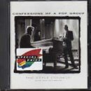 STYLE COUNCIL/CONFESSIONS OF A POP GROUP