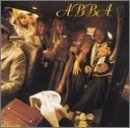 Abba/Abba@Cr(23145-547130)