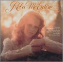 Reba Mcentire Reba Mcentire 