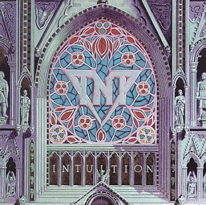 TNT/INTUITION