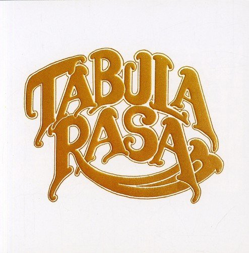 Tabula Rasa/Tabula Rasa@Import-Eu