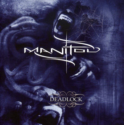 Manitou/Deadlock@Import-Eu