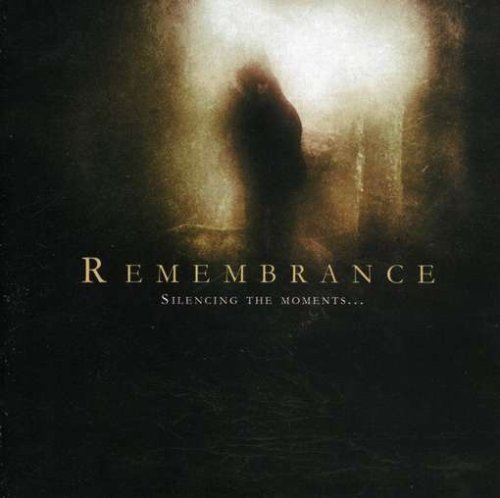My Shameful/Descend