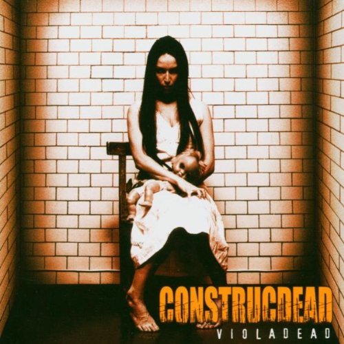 Construcdead/Violadead