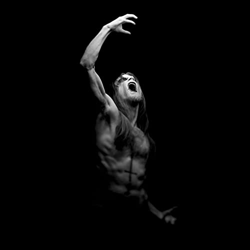 Taake/Taake@Import-Eu