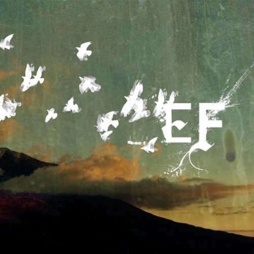 Ef/Give Me Beauty Or Give Me Deat