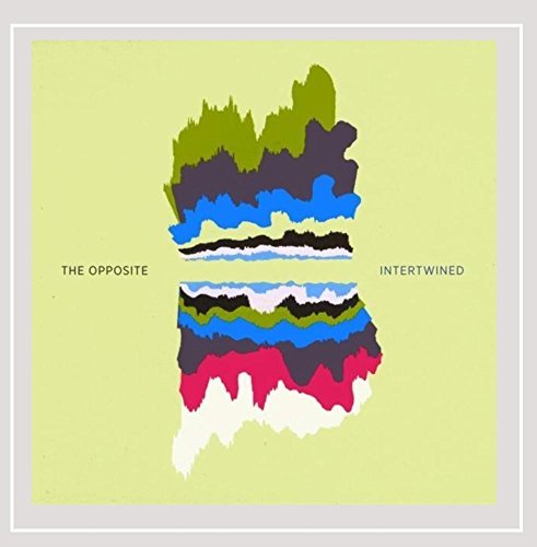 Opposite/Intertwined