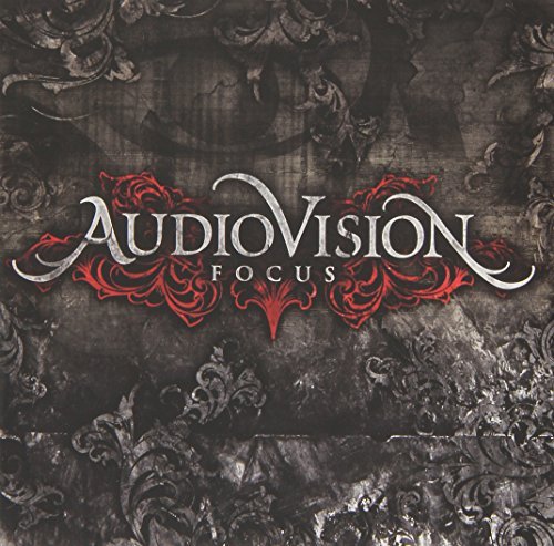 AUDIOVISION/FOCUS