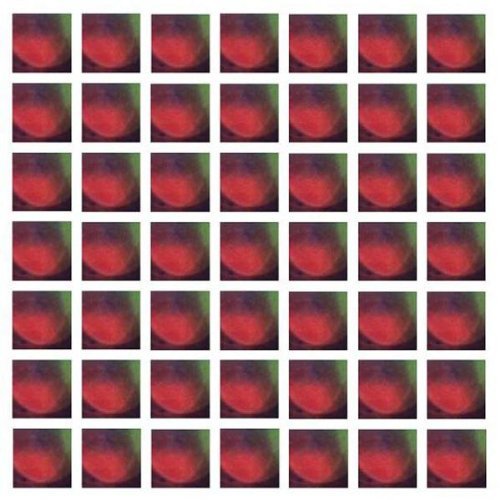 Dungen/4@Import-Eu