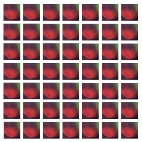 Dungen/4@Lp