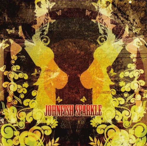 Johnfish Sparkle/Johnfish Sparkle