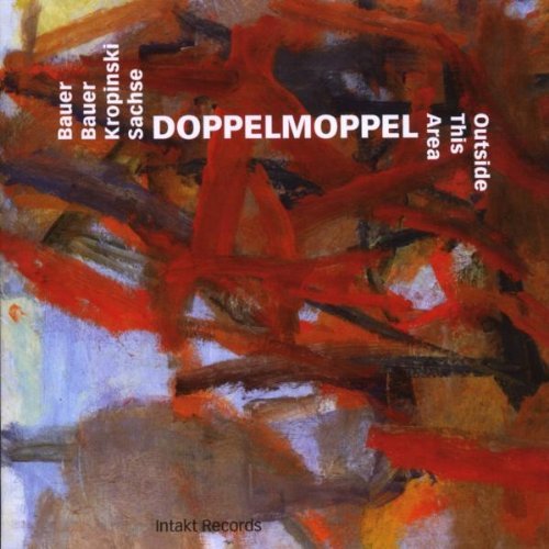 Doppelmoppel/Outside This Area