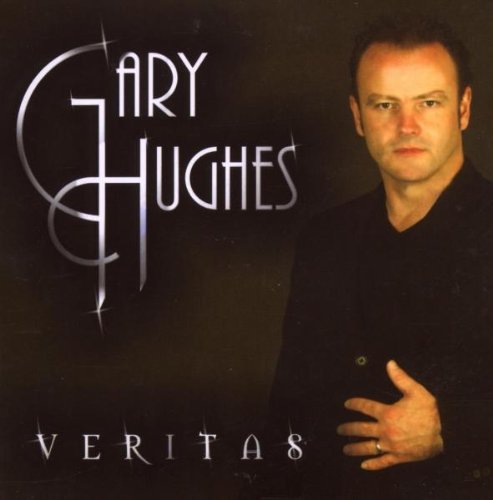Gary Hughes/Veritas@Import-Ita
