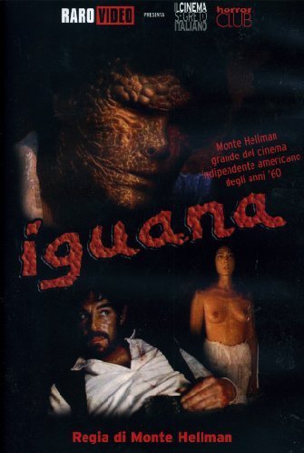 Iguana/Iguana@Import-Ita@Pal (2)