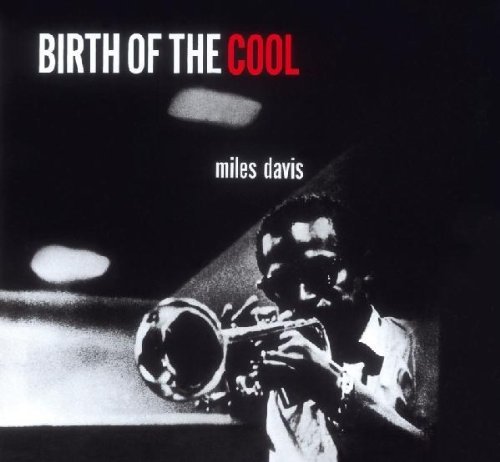 Miles Davis/Birth Of The Cool@Import-Esp