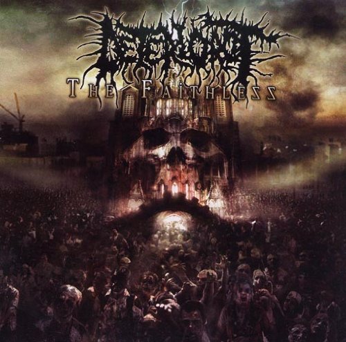 Deteriorot/Faithless