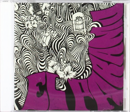El Paramo/El Paramo@Import-Eu