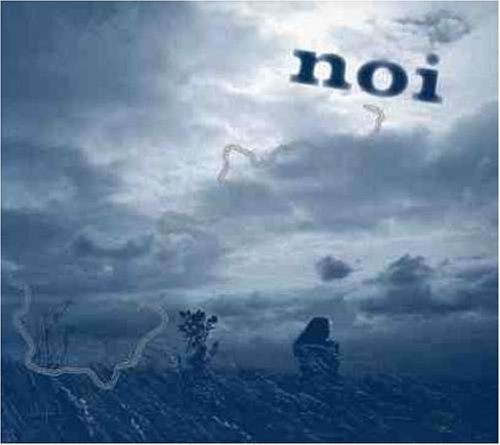 Noi/Noi@Import-Eu