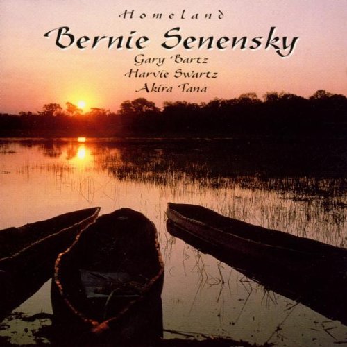 Bernie Senensky/Homeland