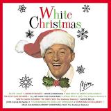 Bing Crosby White Christmas Import Ned Ntsc (0) Incl. Bonus CD 
