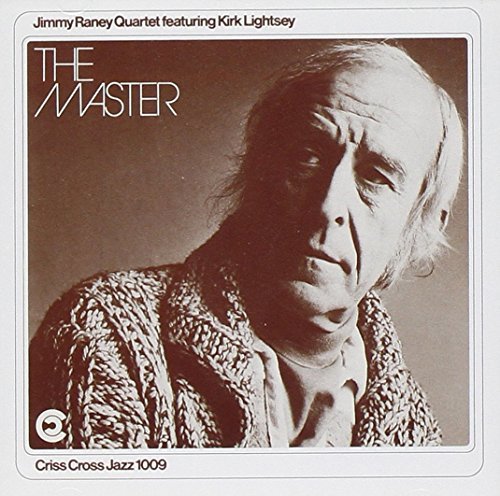 Raney/Lightsey/Master