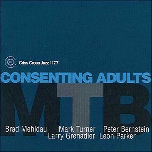 M.T.B./Consenting Adults