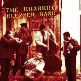 Kharkov Band Klezmer Ticking Again 