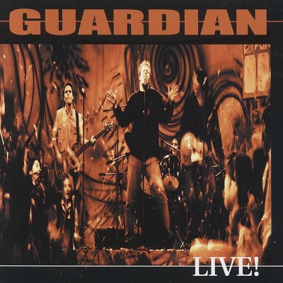 Guardian/Guardian@Import-Gbr