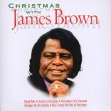 James Brown Christmas With James Brown Import Gbr 