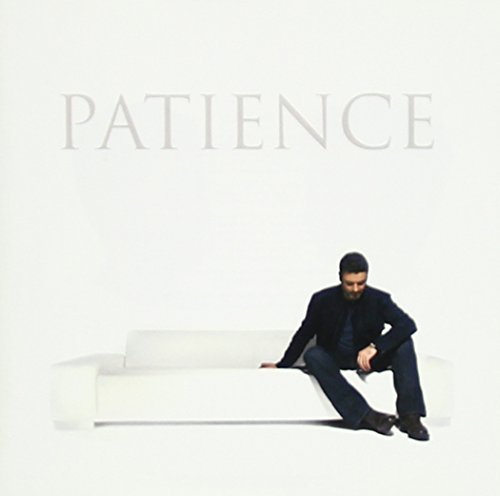 George Michael/Patience