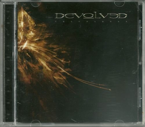 Devolved/Calculated@Import-Aus