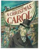 Charles Dickens A Christmas Carol 
