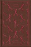 Louisa May Alcott Little Women 