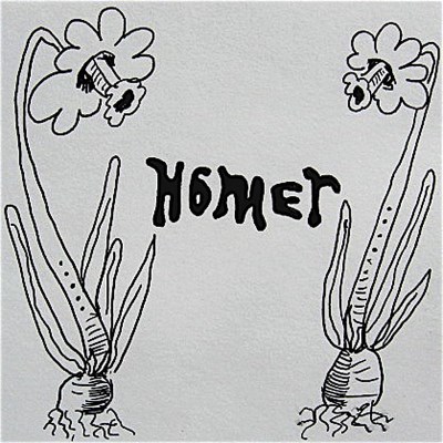 Homer Homer Iliad Book Xxiv 