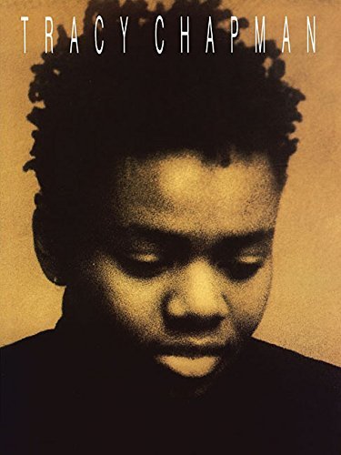 Tracy Chapman/Tracy Chapman
