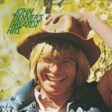 John Denver John Denver's Greatest Hits 