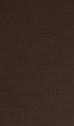 James Fenimore Cooper/Last Of The Mohicans