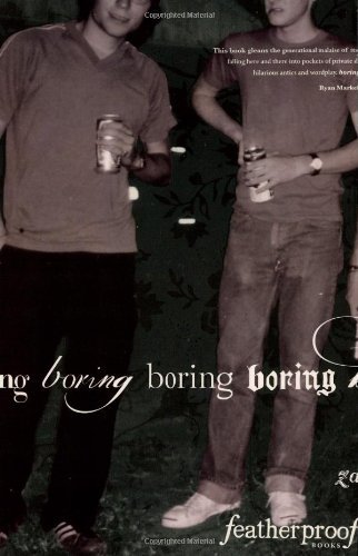 Zach Plague Boring Boring Boring Boring Boring Boring Boring 