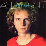 Andy Pratt Shiver In The Night 