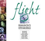 Rhiannon Flight Rhiannon's Interactive 