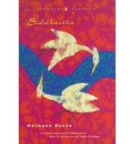 Hermann Hesse Siddhartha A New Translation 
