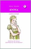 Jane Austen Emma 