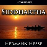 Hermann Hesse Siddhartha 