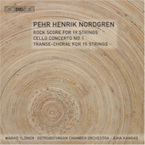 P.H. Nordgren/Transe-Choral@Ylonen Vc)@Kangas