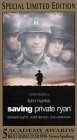 SAVING PRIVATE RYAN/HANKS/SIZEMORE