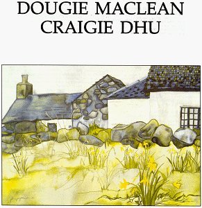 MACLEAN,DOUGIE/CRAIGIE DHU