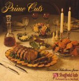 Prime Cuts / Various/Prime Cuts