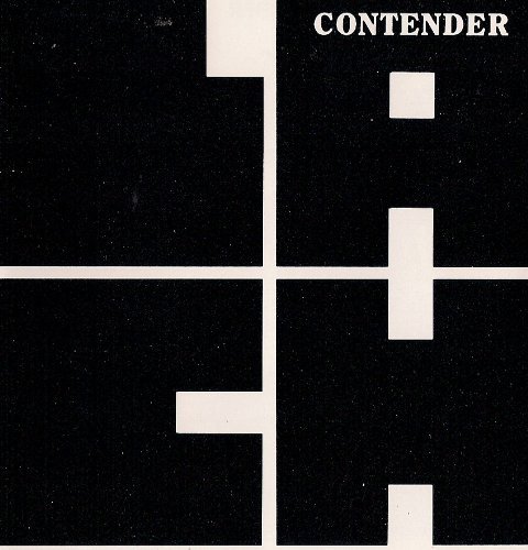 Lach/Contender