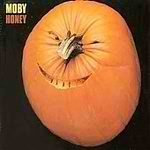 Moby/Honey